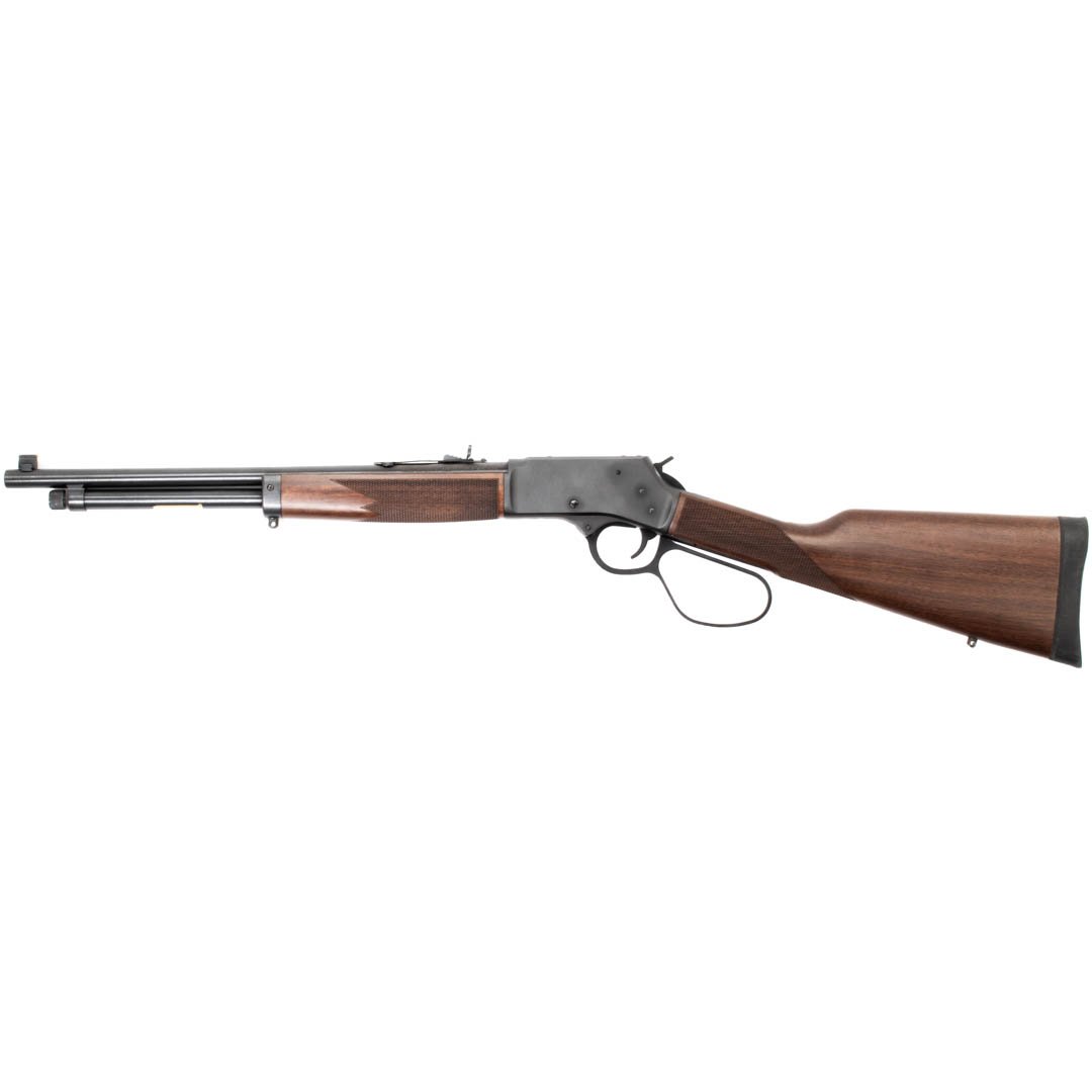 HENRY H012MR BIG BOY .38 special/.357 magnum